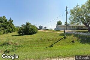 1738 210th Ave, Diagonal, IA 50845