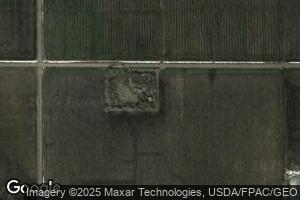 1417 110th St, Wolverton, MN 56594