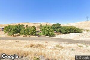 73374 Scott Canyon Rd, Wasco, OR 97065