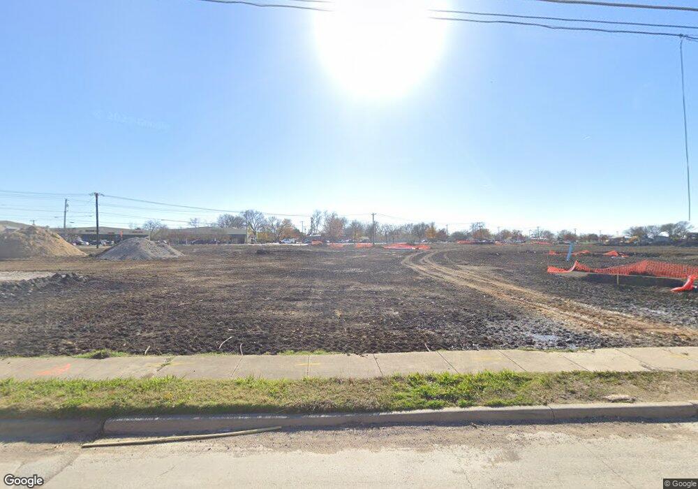 504 E Brown St, Wylie, TX 75098 - photo 1