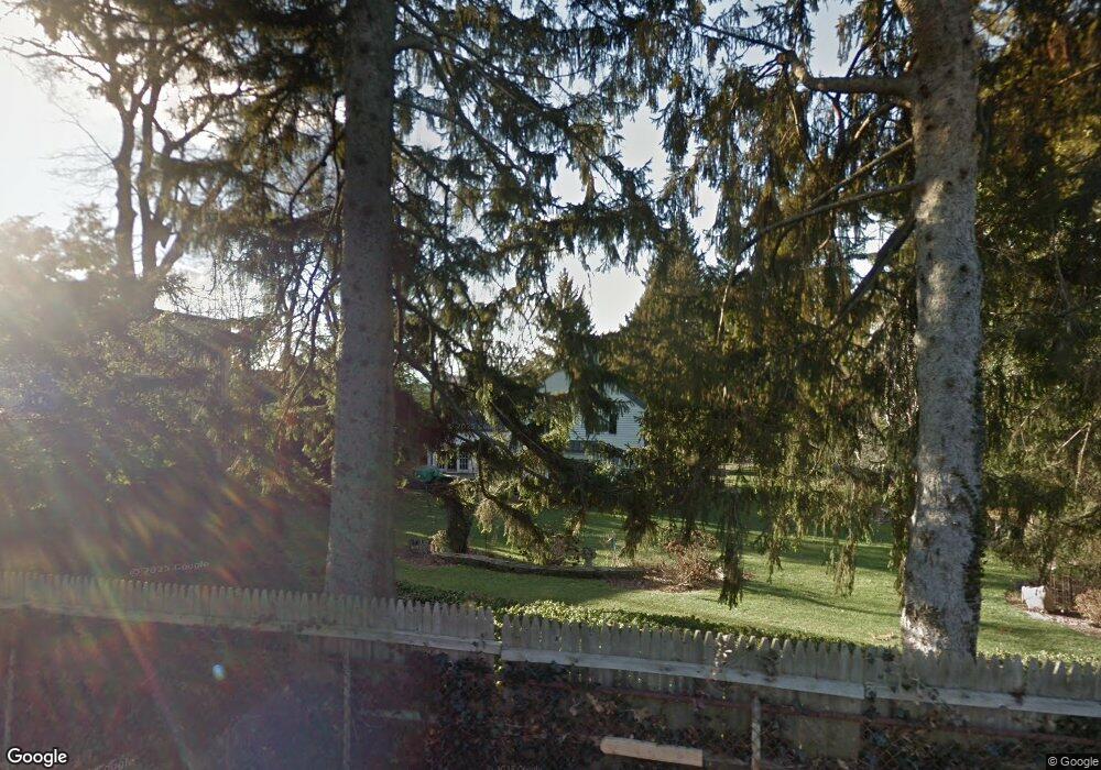 15 Matthiessen Park S, Irvington, NY 10533 - photo 1