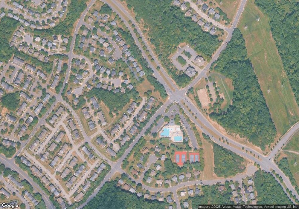 17392 Sligo Loop, Dumfries, VA 22026 - photo 1