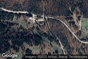 547 County Road 43, Gamaliel, AR 72537