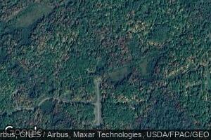81369 Oak Bark Ln, Bruno, MN 55712