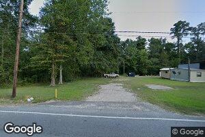 18480 Louisiana 16, Port Vincent, LA 70726