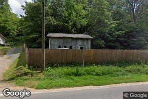 9336 Crescent Rd, Glade Spring, VA 24340