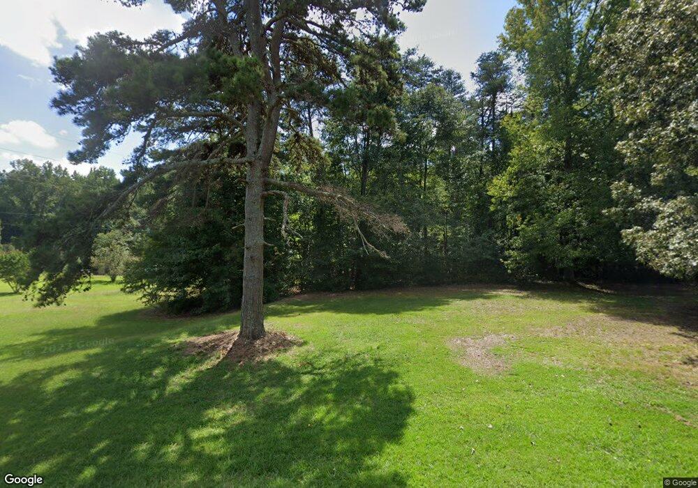 5852F Gailey Dr unit LOT 2F, Clermont, GA 30527 - photo 1