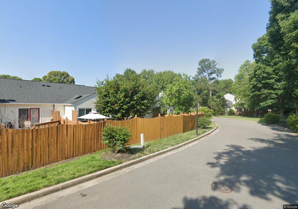 12015 Southall Ct unit n/a, Henrico, VA 23233 - photo 1