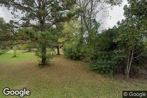 1192 Sloan Rd, Mansfield, LA 71052