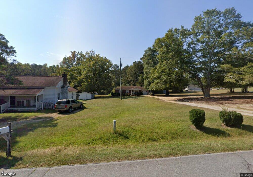 351 Gray Rd, Carrollton, GA 30116 - photo 1