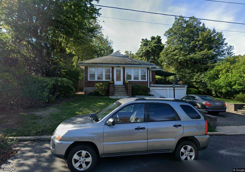 514 Morrisey Rd, Neptune, NJ 07753 - photo 1