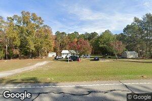 9047 Ga Highway 24 S, Sardis, GA 30456