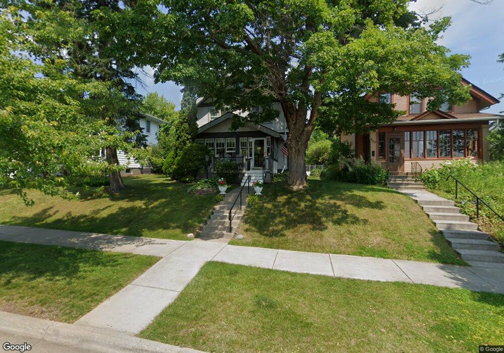 4615 Gladstone St, Duluth, MN 55804 - photo 1