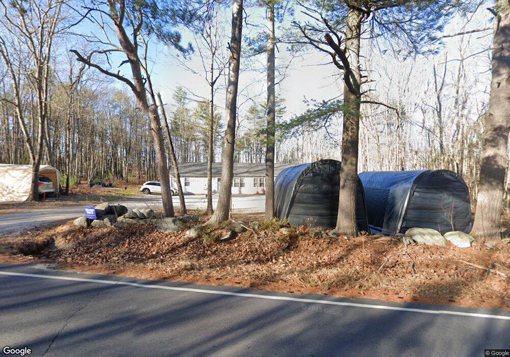 71 Depot Rd, Gray, ME 04039 - photo 1