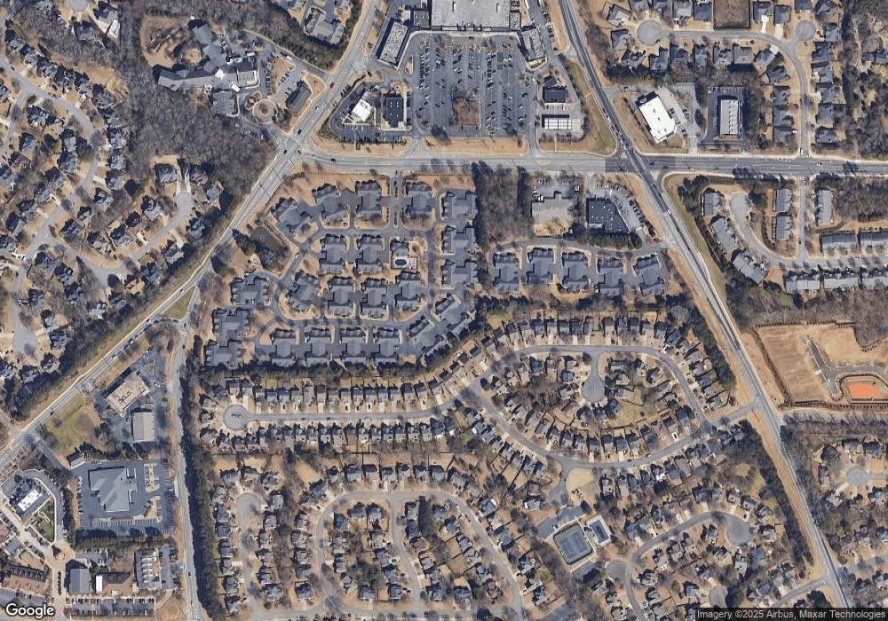 4492 Orchard Trace unit 4492, Roswell, GA 30076 - photo 1