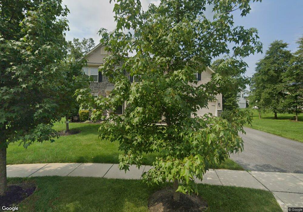 65 Richard Ave, Severn, MD 21144 - photo 1