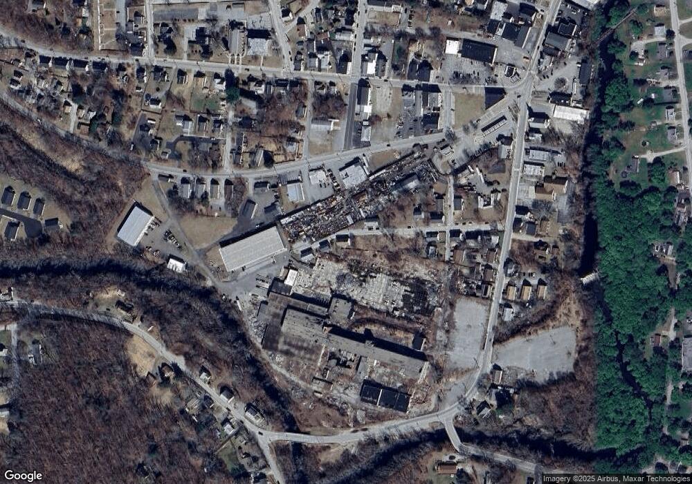 65-67 Union St, Plainfield, CT 06354 - photo 1