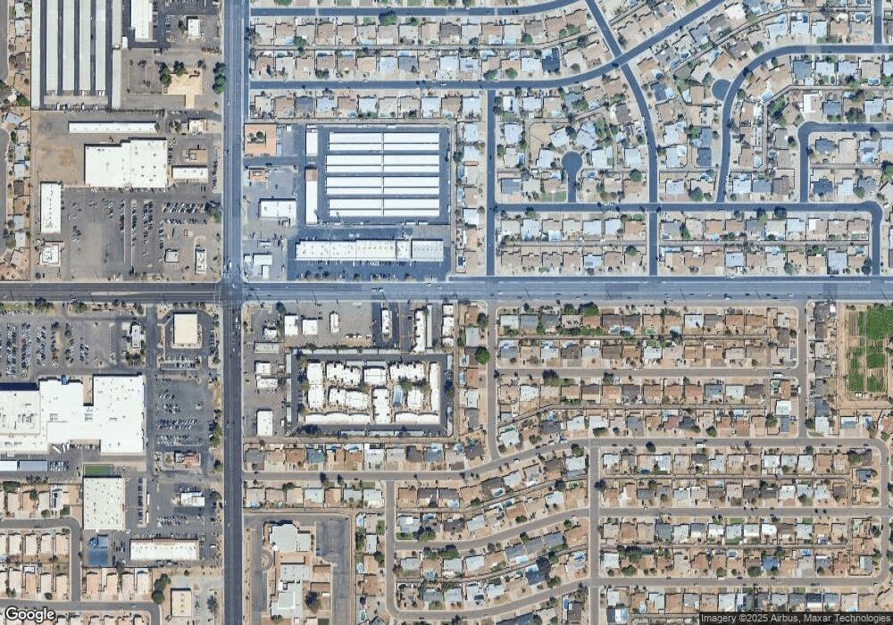 4215 W Dunlap Ave unit 3, Phoenix, AZ 85051 - photo 1