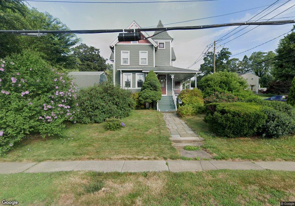 167 S Elm St, Wallingford, CT 06492 - photo 1