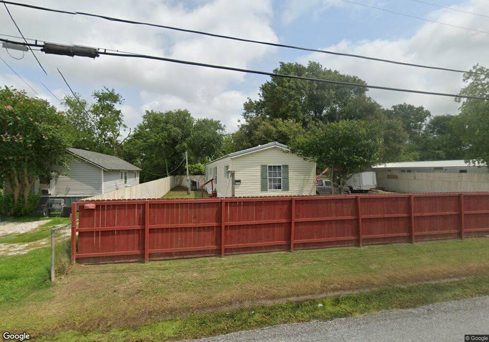 333 Beaugh Rd, Lake Charles, LA 70607 - photo 1