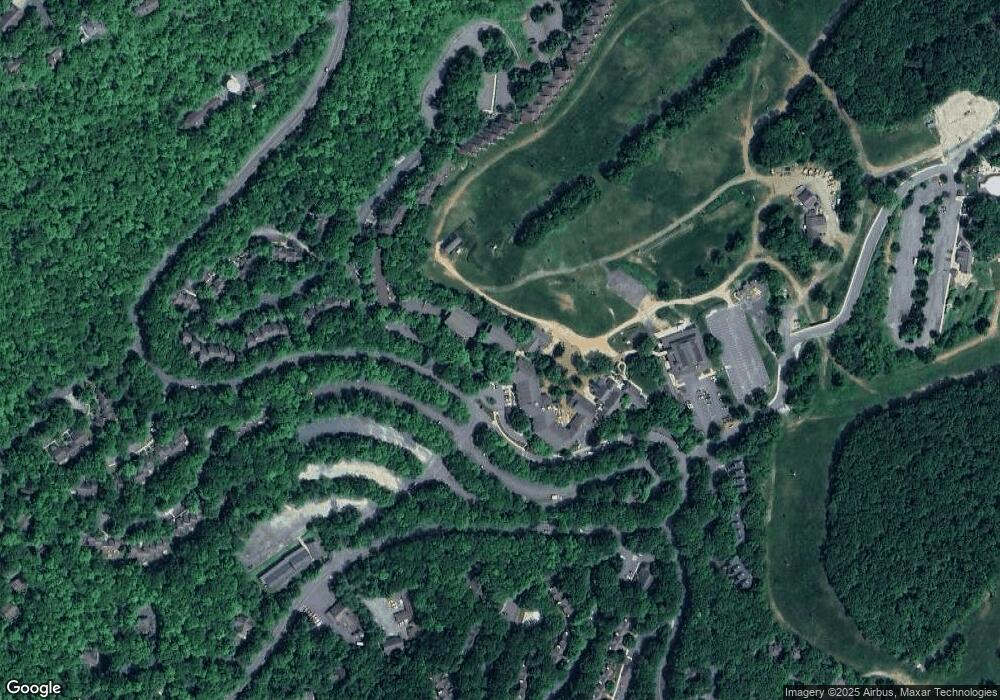 202 Timbers Condos unit 202, Wintergreen, VA 22958 - photo 1