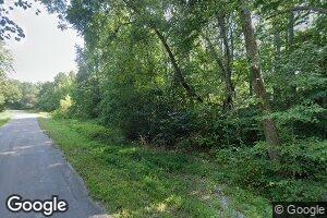 1999 Lindward Rd, Chase City, VA 23924