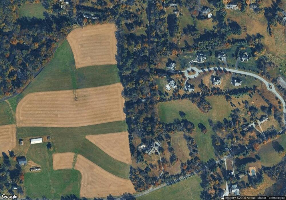 843 Marlboro Spring Rd, Kennett Square, PA 19348 - photo 1