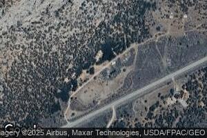 16650 Highway 141, Whitewater, CO 81527