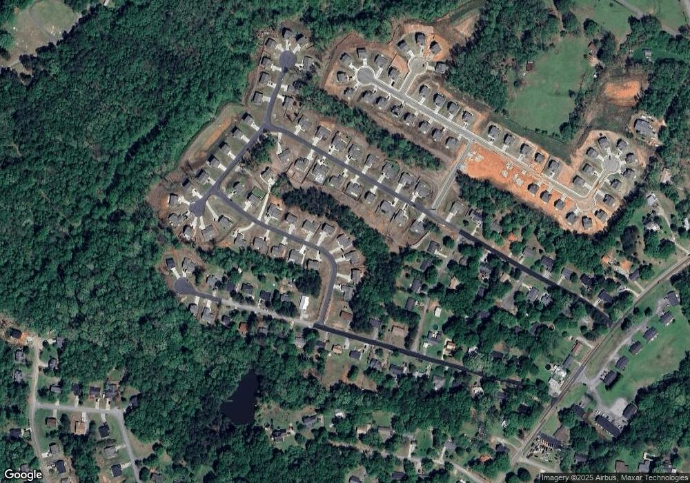 68 Heather Ln, Commerce, GA 30529 - photo 1