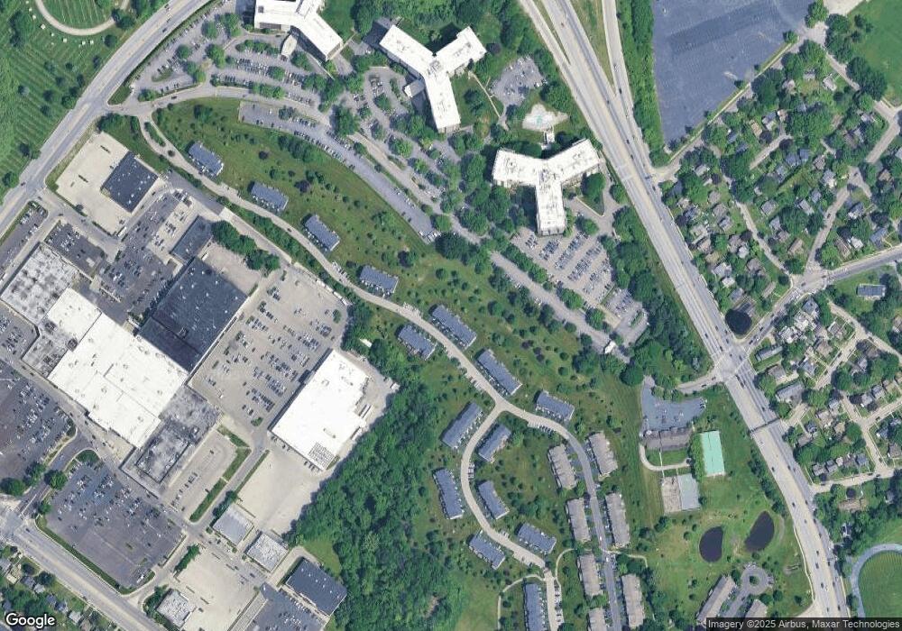 99 Old Cedarbrook Rd, Wyncote, PA 19095 - photo 1