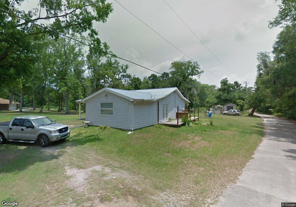 155 Indian Mound None, Slidell, LA 70461 - photo 1