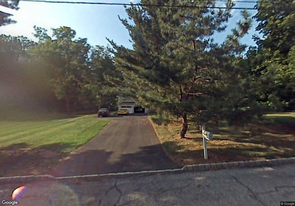 26 Frohlin Dr, Basking Ridge, NJ 07920 - photo 1