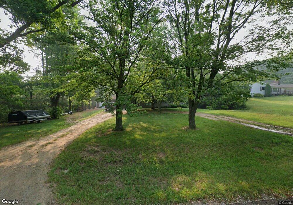 9795 Bray Rd, Millington, MI 48746 - photo 1