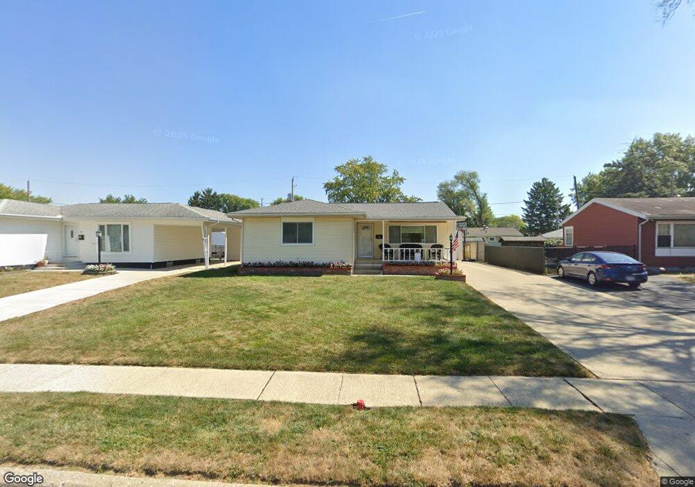 464 Ross Rd, Columbus, OH 43213 - photo 1