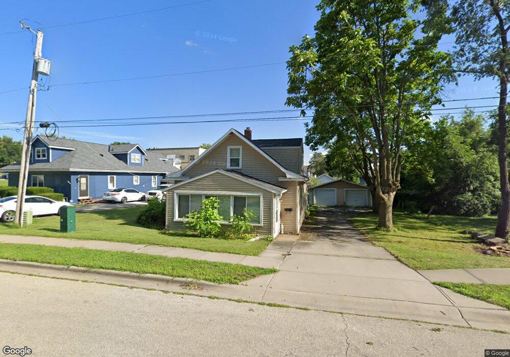 11217 W 57th St, Shawnee, KS 66203 - photo 1