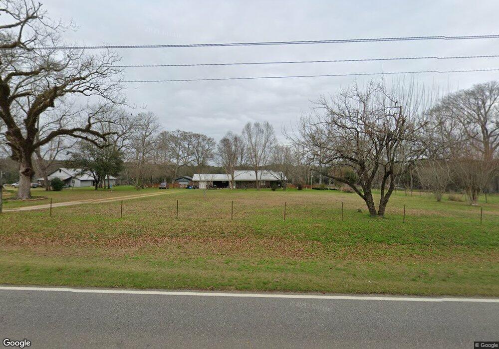 33320 County Road 112, Robertsdale, AL 36567 - photo 1
