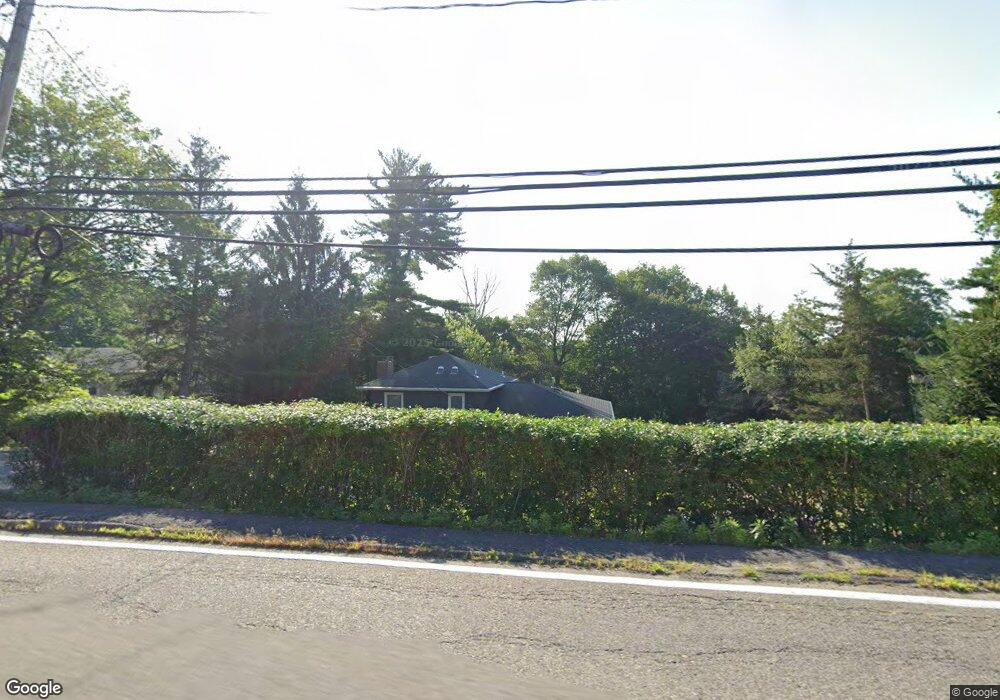 84 E Crescent Ave, Allendale, NJ 07401 - photo 1