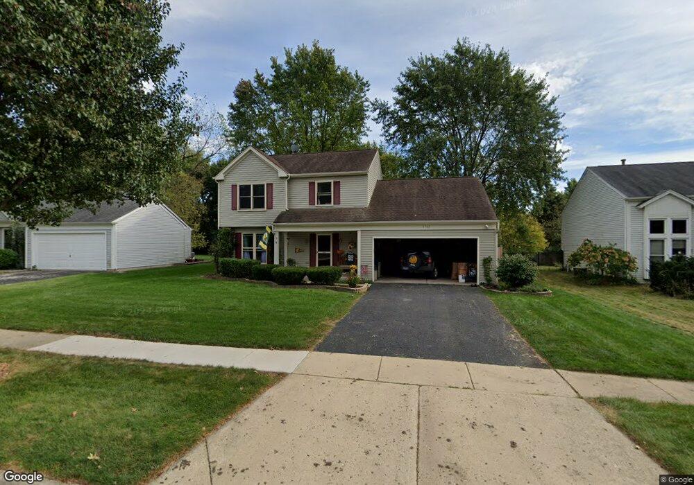 1765 Charles Ave, Algonquin, IL 60102 - photo 1