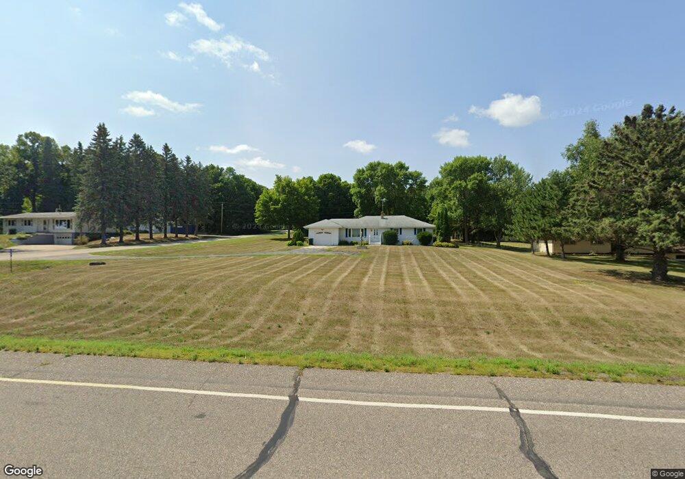 23159 State 287, Long Prairie, MN 56347 - photo 1