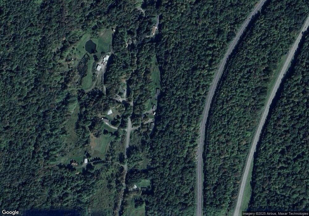 64 Beechwood Crest, Northfield, VT 05663 - photo 1