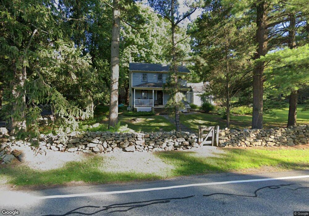 311 Jonestown Rd, Oxford, NJ 07863 - photo 1