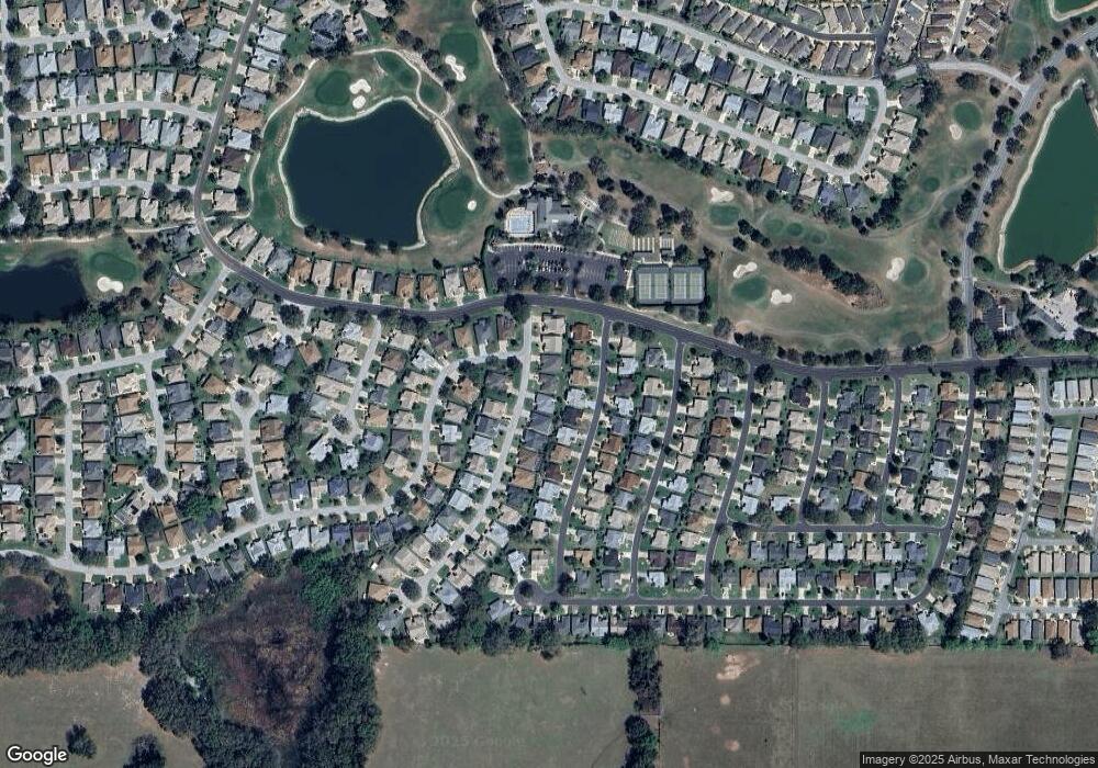 17439 SE 74th Raes Hall Ave, The Villages, FL 32162 - photo 1