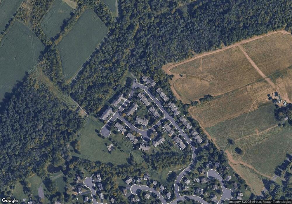 505 Berkshire Dr, Souderton, PA 18964 - photo 1