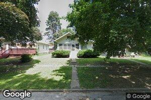 2340 W 2nd St, Davenport, IA 52802