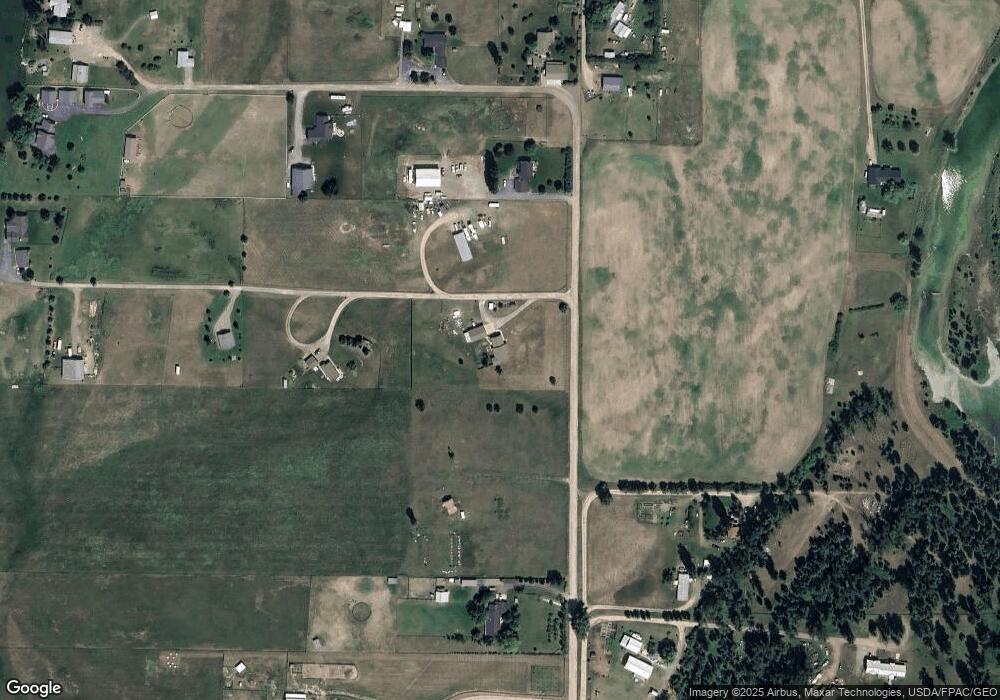 704 Capistrano NW unit WEST, Kalispell, MT 59901 - photo 1