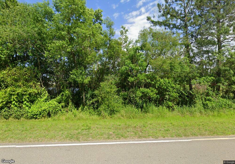 1139 Smith Rd, Moultrie, GA 31788 - photo 1