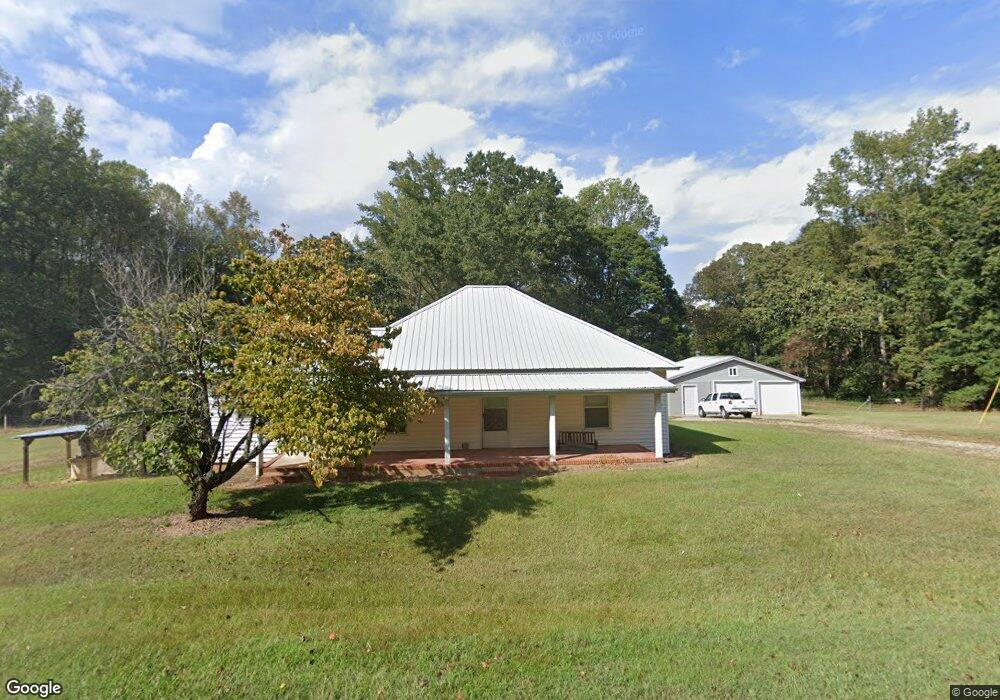 4345 Lovvorn Rd, Carrollton, GA 30117 - photo 1