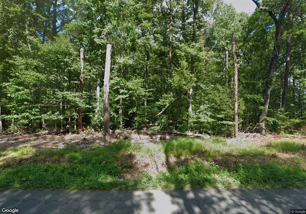 5646 Sumerduck Rd, Sumerduck, VA 22742 - photo 1