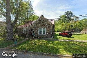 414 5th Ave SW, Red Bay, AL 35582