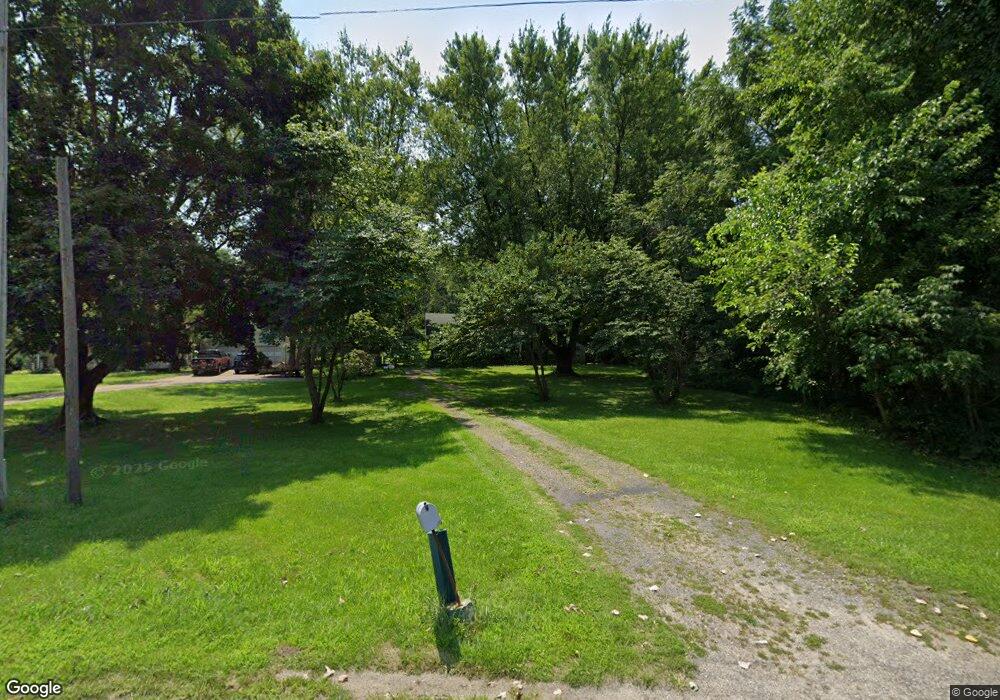 14600 Dragoon Trail, Mishawaka, IN 46544 - photo 1